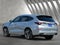 2026 Acura MDX Advance Package SH-AWD