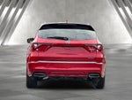 2026 Acura MDX Advance Package SH-AWD