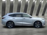 2026 Acura MDX Advance Package SH-AWD