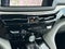 2026 Acura MDX Advance Package SH-AWD