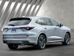 2026 Acura MDX Advance Package SH-AWD
