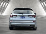 2026 Acura MDX Advance Package SH-AWD