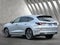 2026 Acura MDX Advance Package SH-AWD