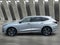 2026 Acura MDX Advance Package SH-AWD