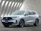 2026 Acura MDX Advance Package SH-AWD