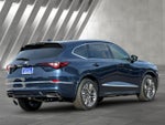 2026 Acura MDX Advance Package SH-AWD