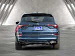 2026 Acura MDX Advance Package SH-AWD