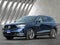 2026 Acura MDX Advance Package SH-AWD