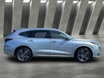 2026 Acura MDX Advance Package SH-AWD