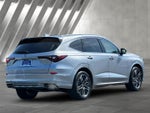 2026 Acura MDX Advance Package SH-AWD