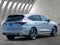2026 Acura MDX Advance Package SH-AWD