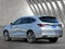 2026 Acura MDX Advance Package SH-AWD