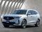2026 Acura MDX Advance Package SH-AWD