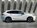 2026 Acura MDX Advance Package SH-AWD