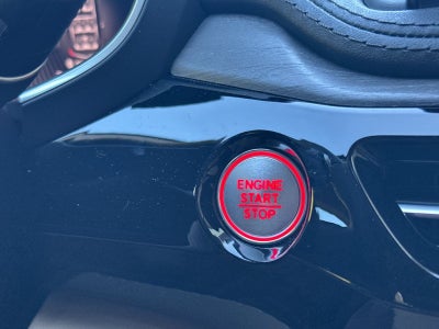 2026 Acura MDX Advance Package SH-AWD