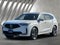 2026 Acura MDX Advance Package SH-AWD