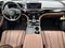 2026 Acura MDX Advance Package SH-AWD