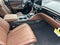 2026 Acura MDX Advance Package SH-AWD