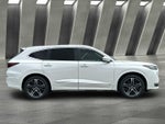 2026 Acura MDX Advance Package SH-AWD