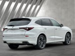 2026 Acura MDX Advance Package SH-AWD