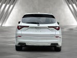2026 Acura MDX Advance Package SH-AWD