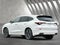 2026 Acura MDX Advance Package SH-AWD