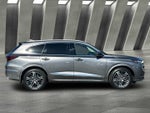 2026 Acura MDX Advance Package SH-AWD