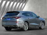 2026 Acura MDX Advance Package SH-AWD