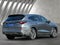 2026 Acura MDX Advance Package SH-AWD