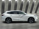 2026 Acura MDX Advance Package SH-AWD