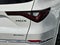 2026 Acura MDX Advance Package SH-AWD