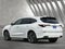 2026 Acura MDX Advance Package SH-AWD