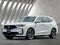 2026 Acura MDX Advance Package SH-AWD