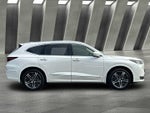 2026 Acura MDX Advance Package SH-AWD