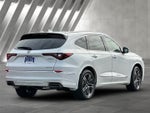 2026 Acura MDX Advance Package SH-AWD
