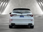 2026 Acura MDX Advance Package SH-AWD