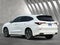 2026 Acura MDX Advance Package SH-AWD