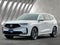2026 Acura MDX Advance Package SH-AWD