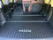 2026 Acura MDX Advance Package SH-AWD