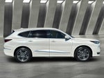 2026 Acura MDX Advance Package SH-AWD