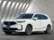 2026 Acura MDX Advance Package SH-AWD