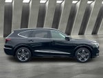 2026 Acura MDX Advance Package SH-AWD