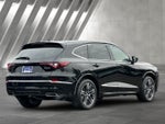 2026 Acura MDX Advance Package SH-AWD