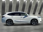 2026 Acura MDX Advance Package SH-AWD