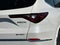 2026 Acura MDX Advance Package SH-AWD