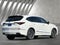 2026 Acura MDX Advance Package SH-AWD