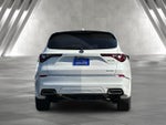 2026 Acura MDX Advance Package SH-AWD