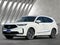 2026 Acura MDX Advance Package SH-AWD