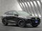 2026 Acura MDX A-Spec Advance Package SH-AWD