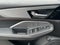 2026 Acura MDX A-Spec Advance Package SH-AWD